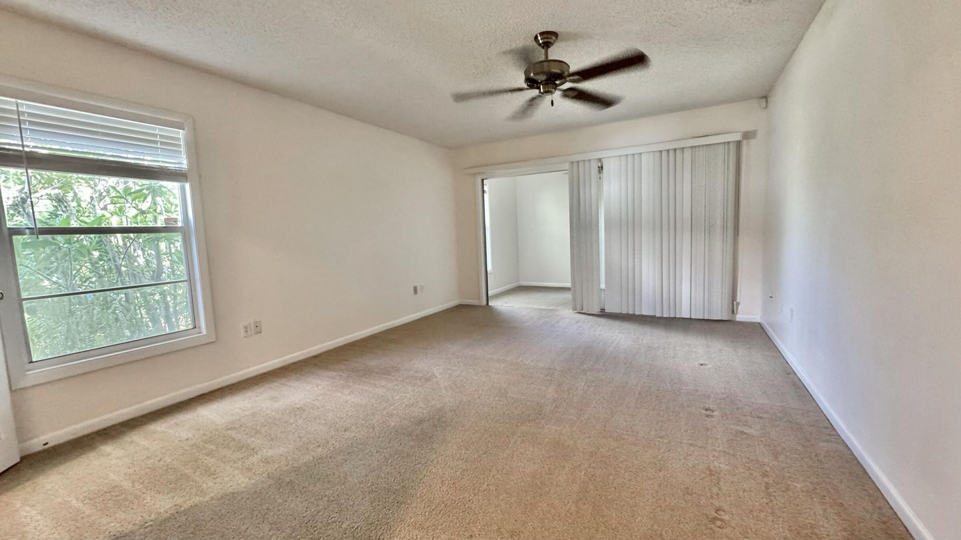 322 SW Indian Groves Drive, Stuart, FL 34994 Photo