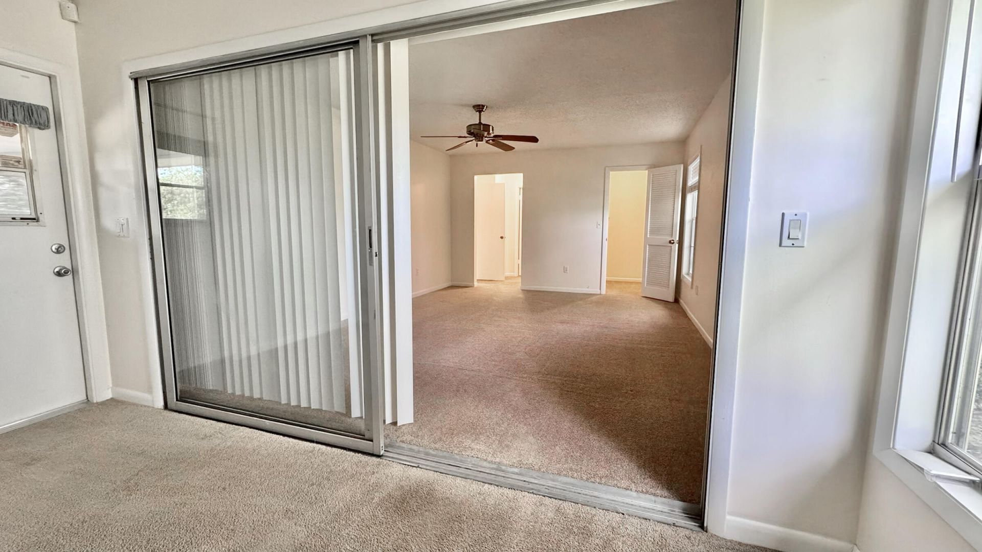 322 SW Indian Groves Drive, Stuart, FL 34994 Photo