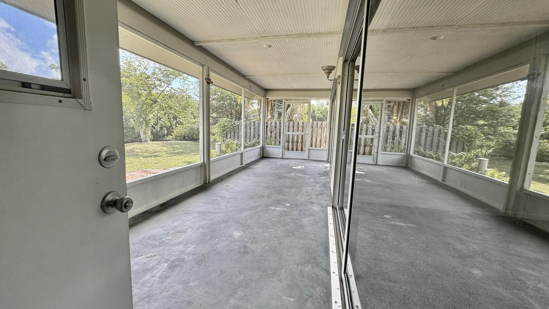 322 SW Indian Groves Drive, Stuart, FL 34994 Photo