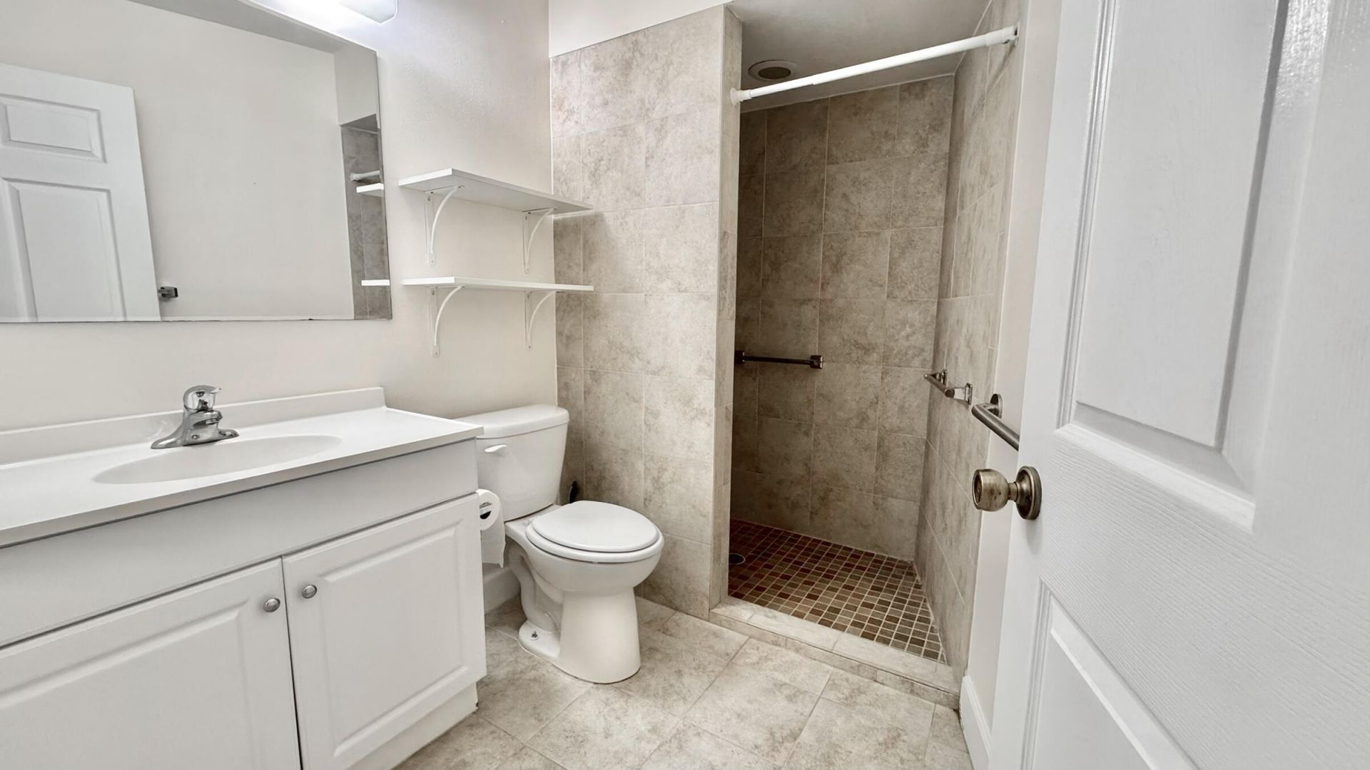 322 SW Indian Groves Drive, Stuart, FL 34994 Photo