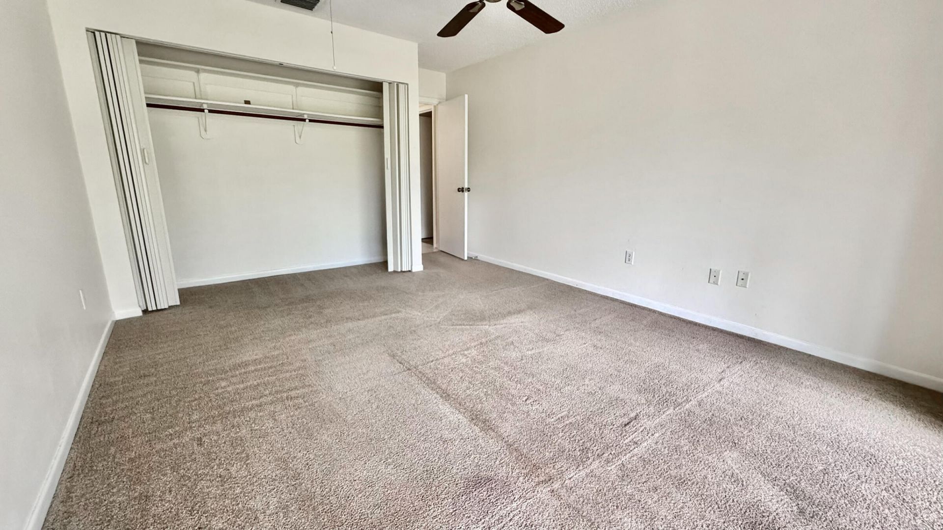 322 SW Indian Groves Drive, Stuart, FL 34994 Photo