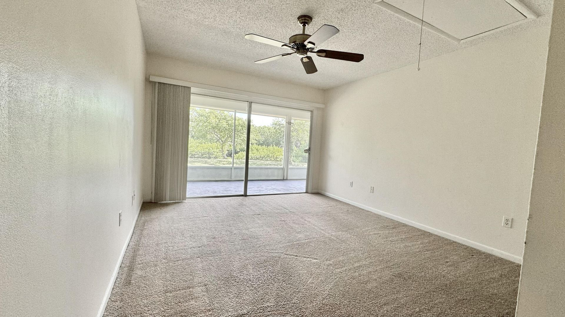 322 SW Indian Groves Drive, Stuart, FL 34994 Photo
