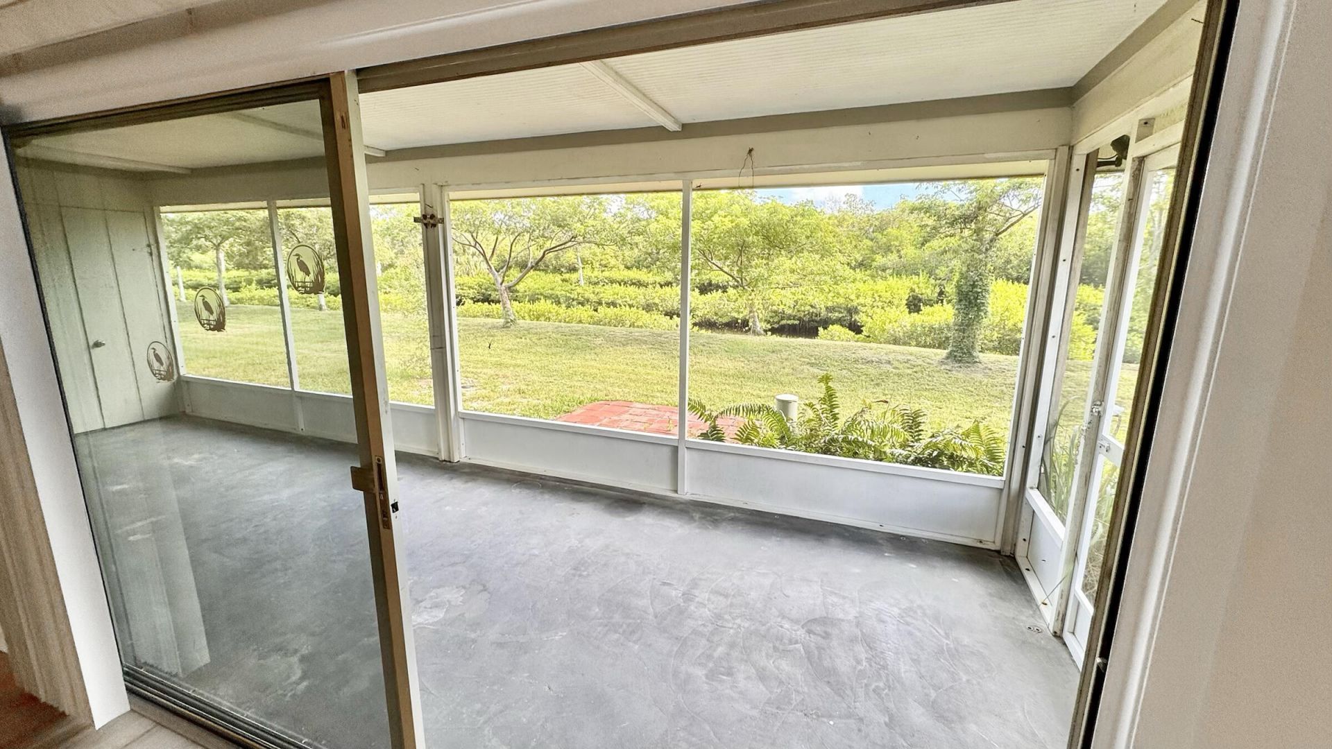 322 SW Indian Groves Drive, Stuart, FL 34994 Photo