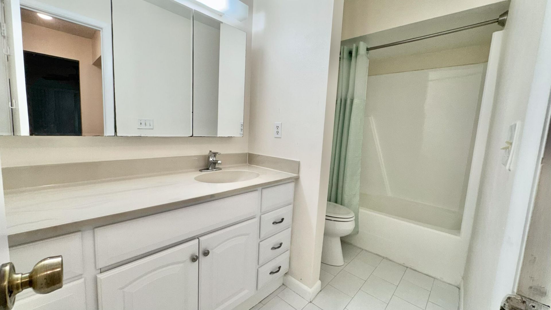 322 SW Indian Groves Drive, Stuart, FL 34994 Photo