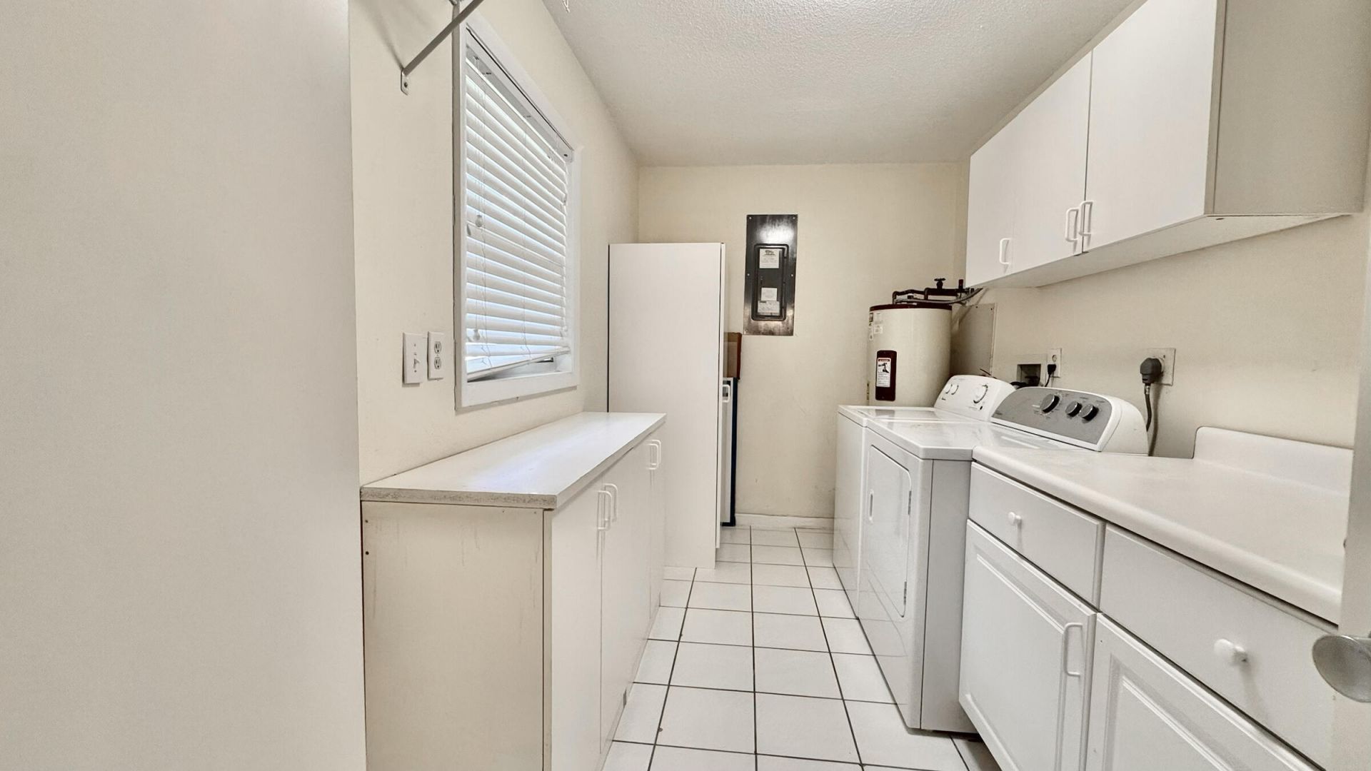322 SW Indian Groves Drive, Stuart, FL 34994 Photo