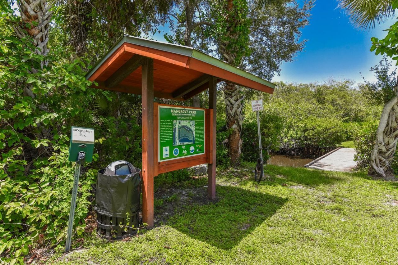 322 SW Indian Groves Drive, Stuart, FL 34994 Photo