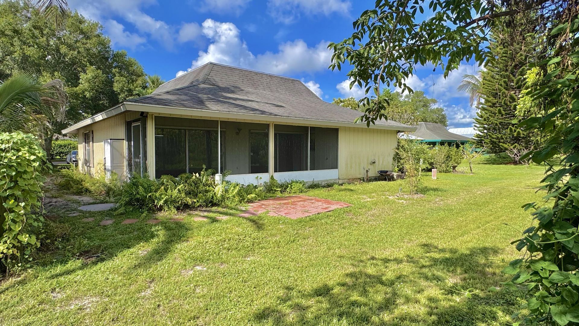 322 SW Indian Groves Drive, Stuart, FL 34994 Photo