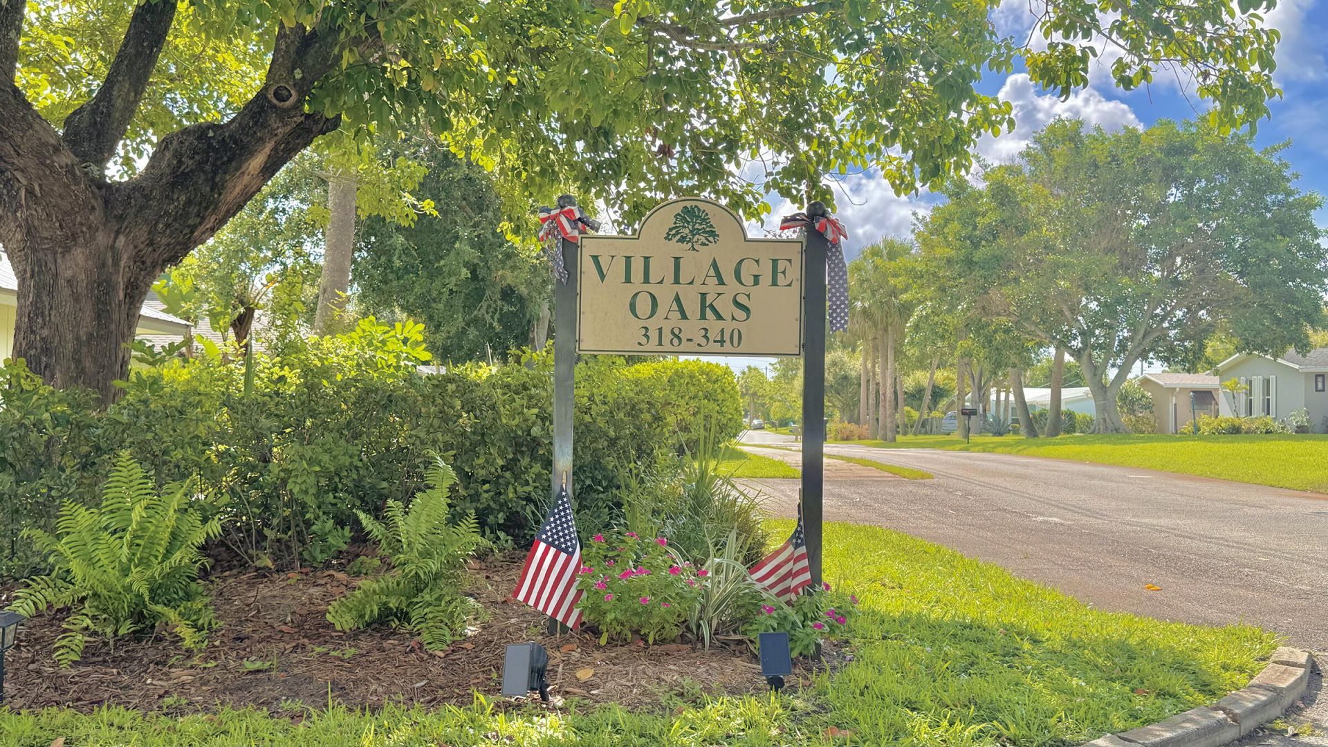 322 SW Indian Groves Drive, Stuart, FL 34994 Photo