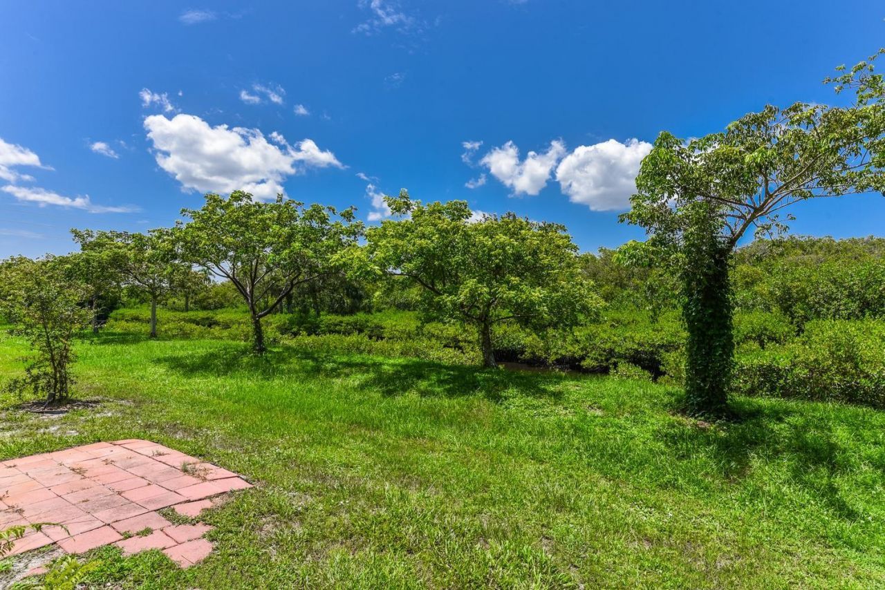322 SW Indian Groves Drive, Stuart, FL 34994 Photo