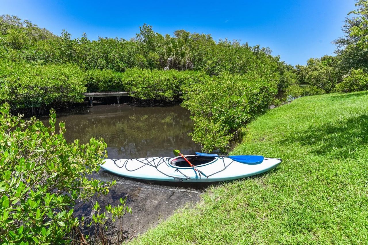 322 SW Indian Groves Drive, Stuart, FL 34994 Photo
