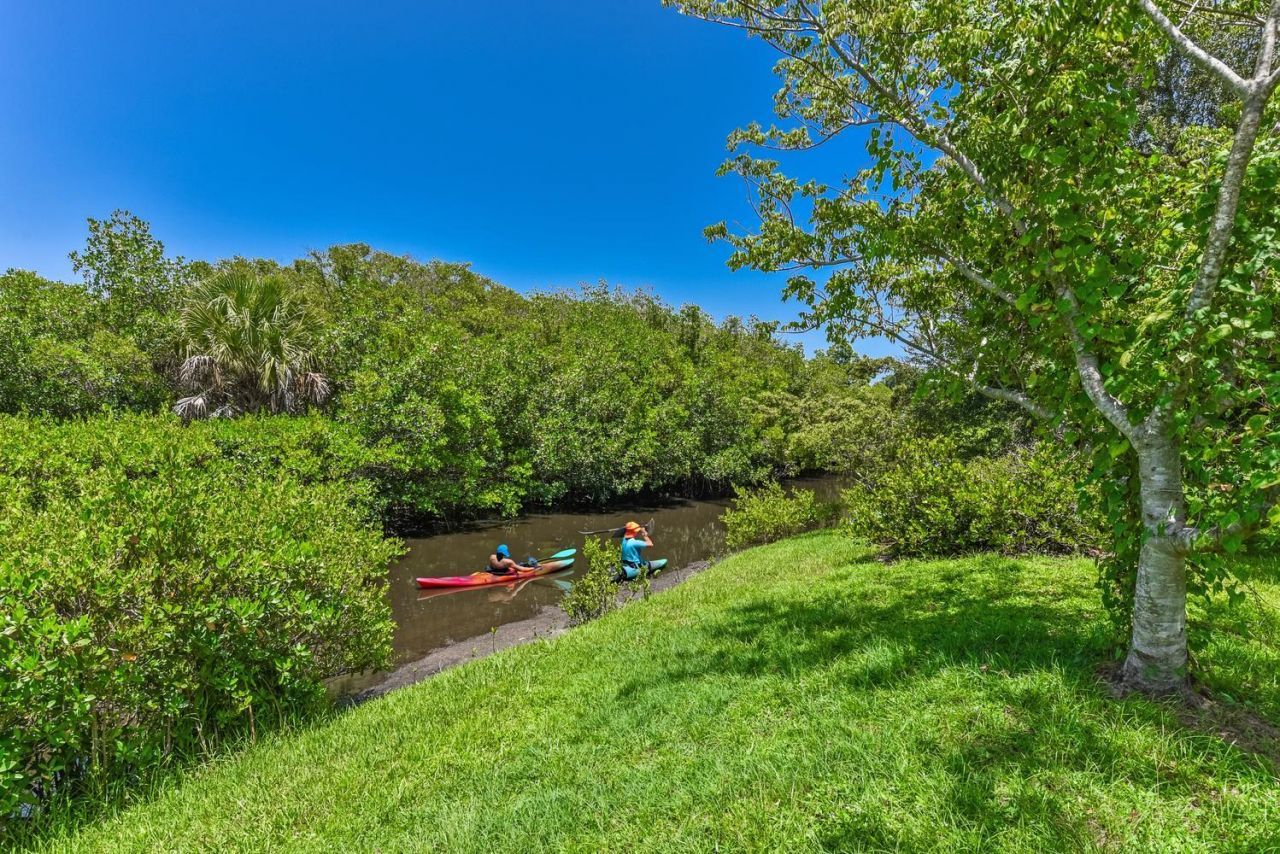 322 SW Indian Groves Drive, Stuart, FL 34994 Photo