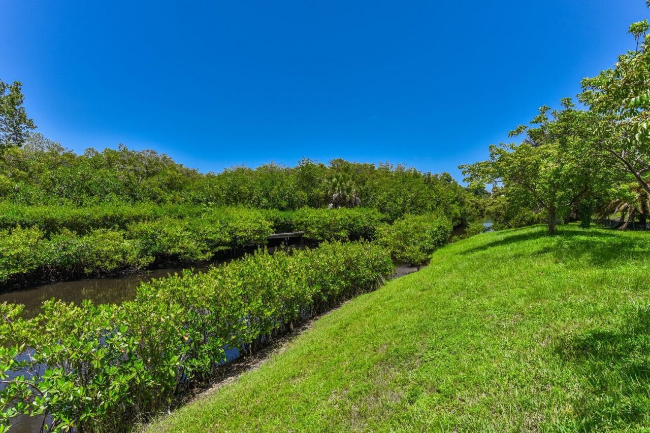 322 SW Indian Groves Drive, Stuart, FL 34994 Photo