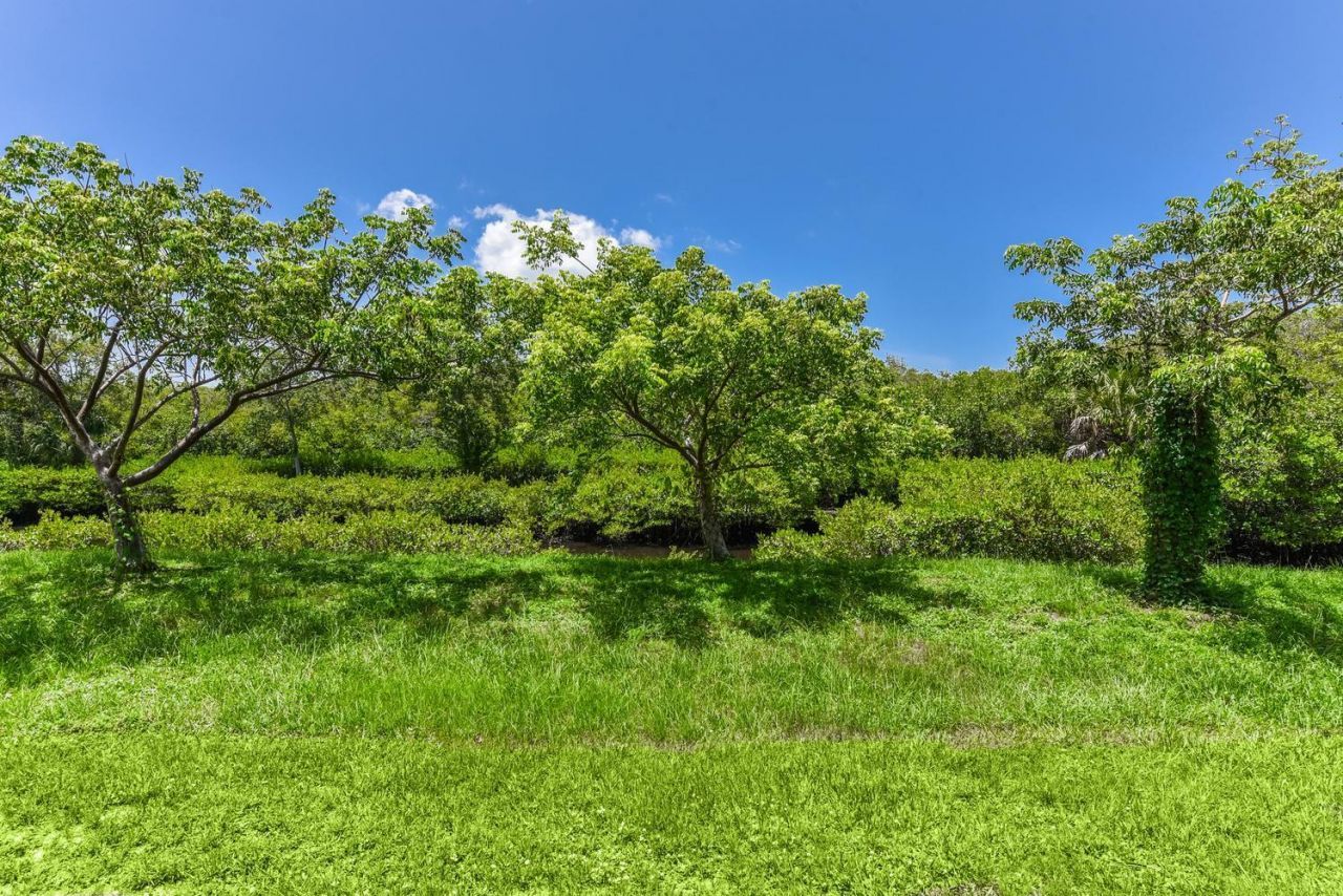 322 SW Indian Groves Drive, Stuart, FL 34994 Photo