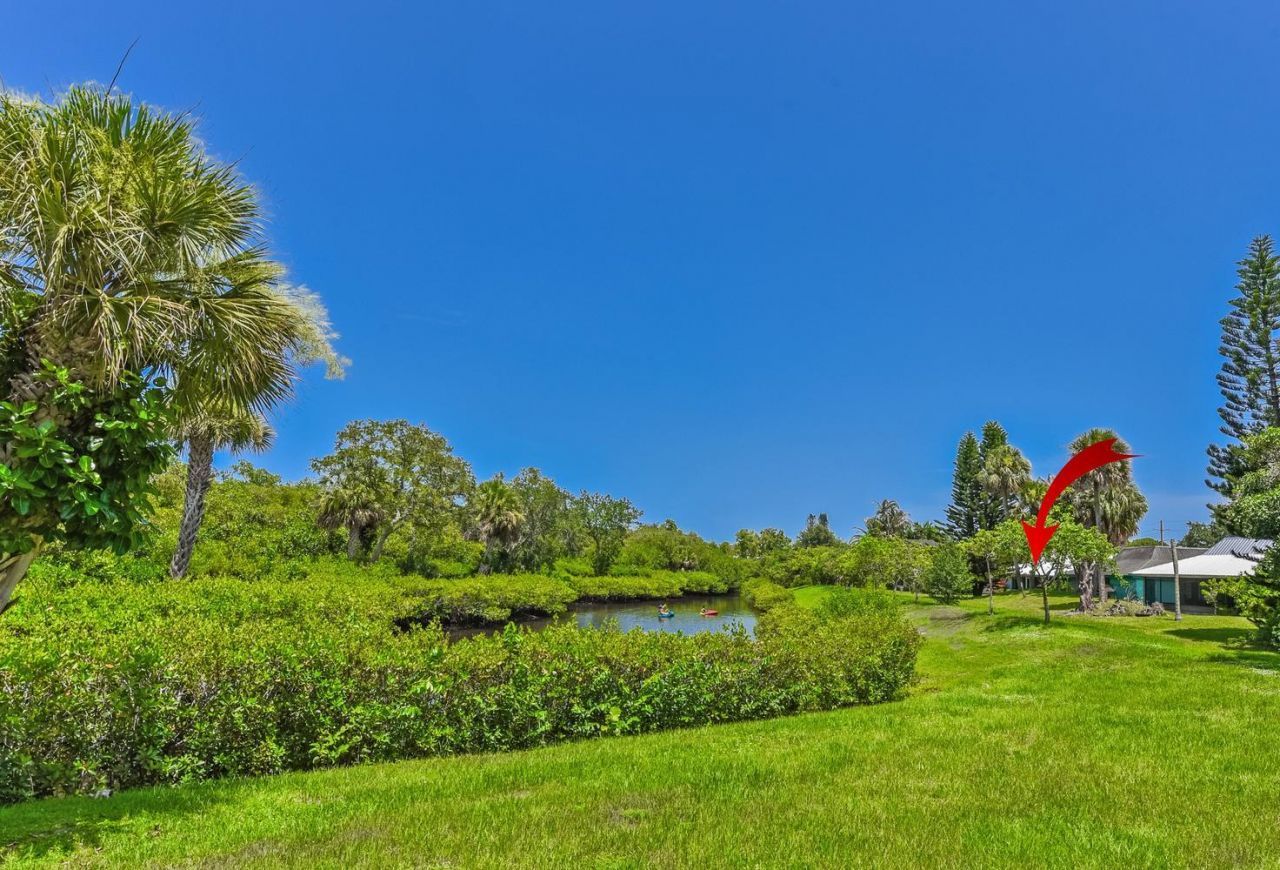 322 SW Indian Groves Drive, Stuart, FL 34994 Photo