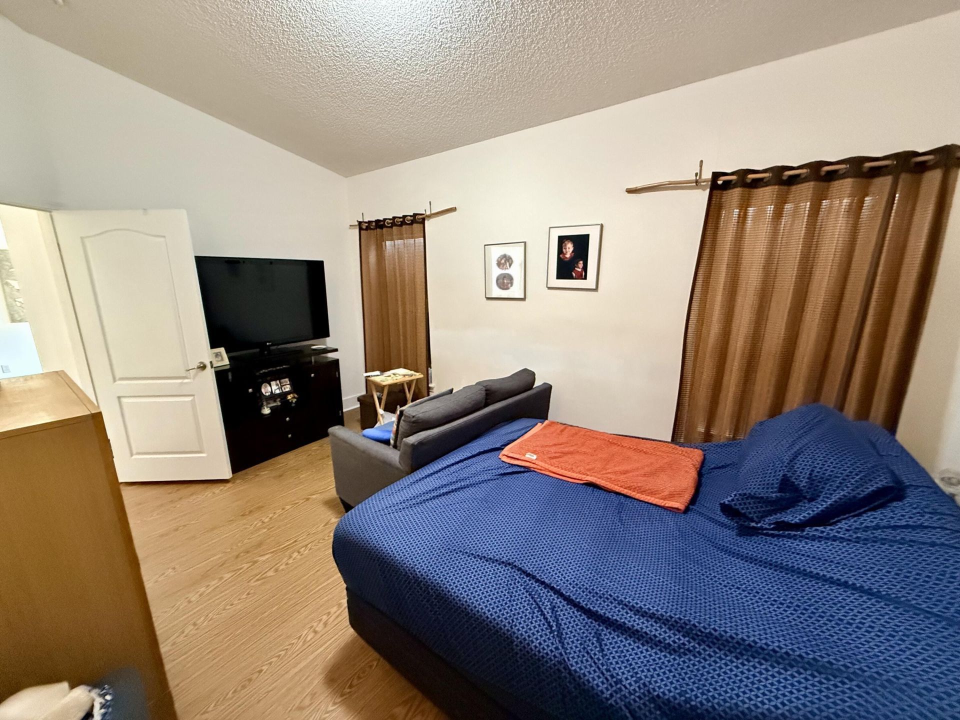 13219 NW 7th Manor, Plantation, FL 33325 Photo