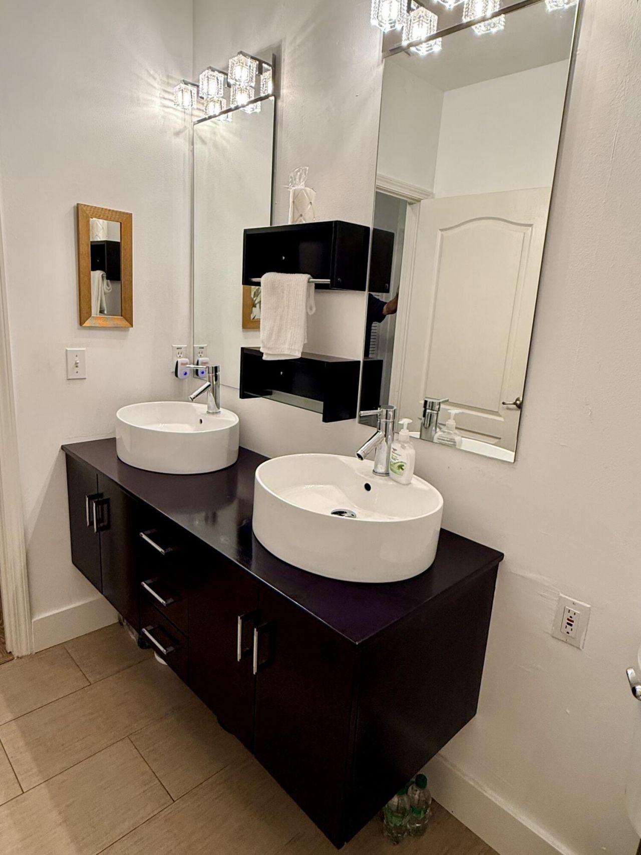 13219 NW 7th Manor, Plantation, FL 33325 Photo