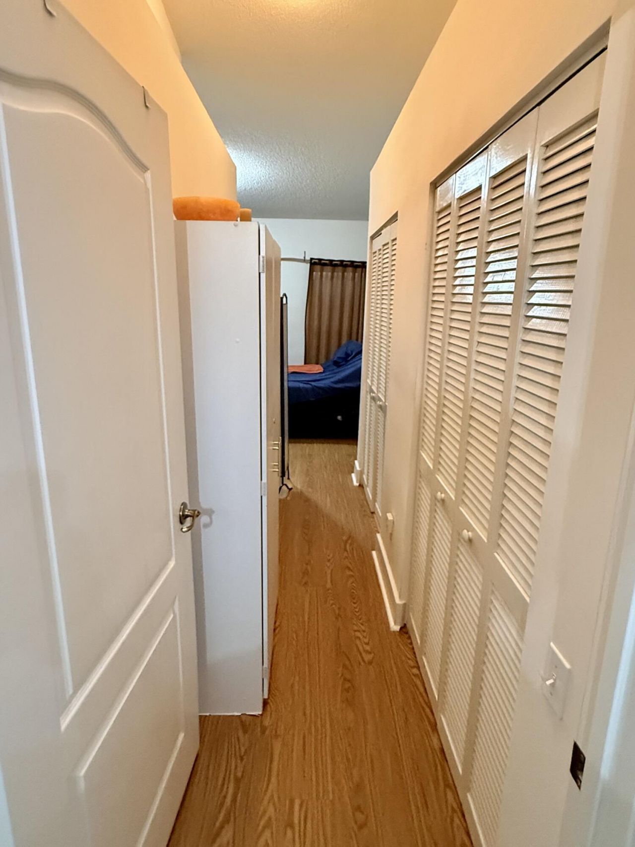 13219 NW 7th Manor, Plantation, FL 33325 Photo
