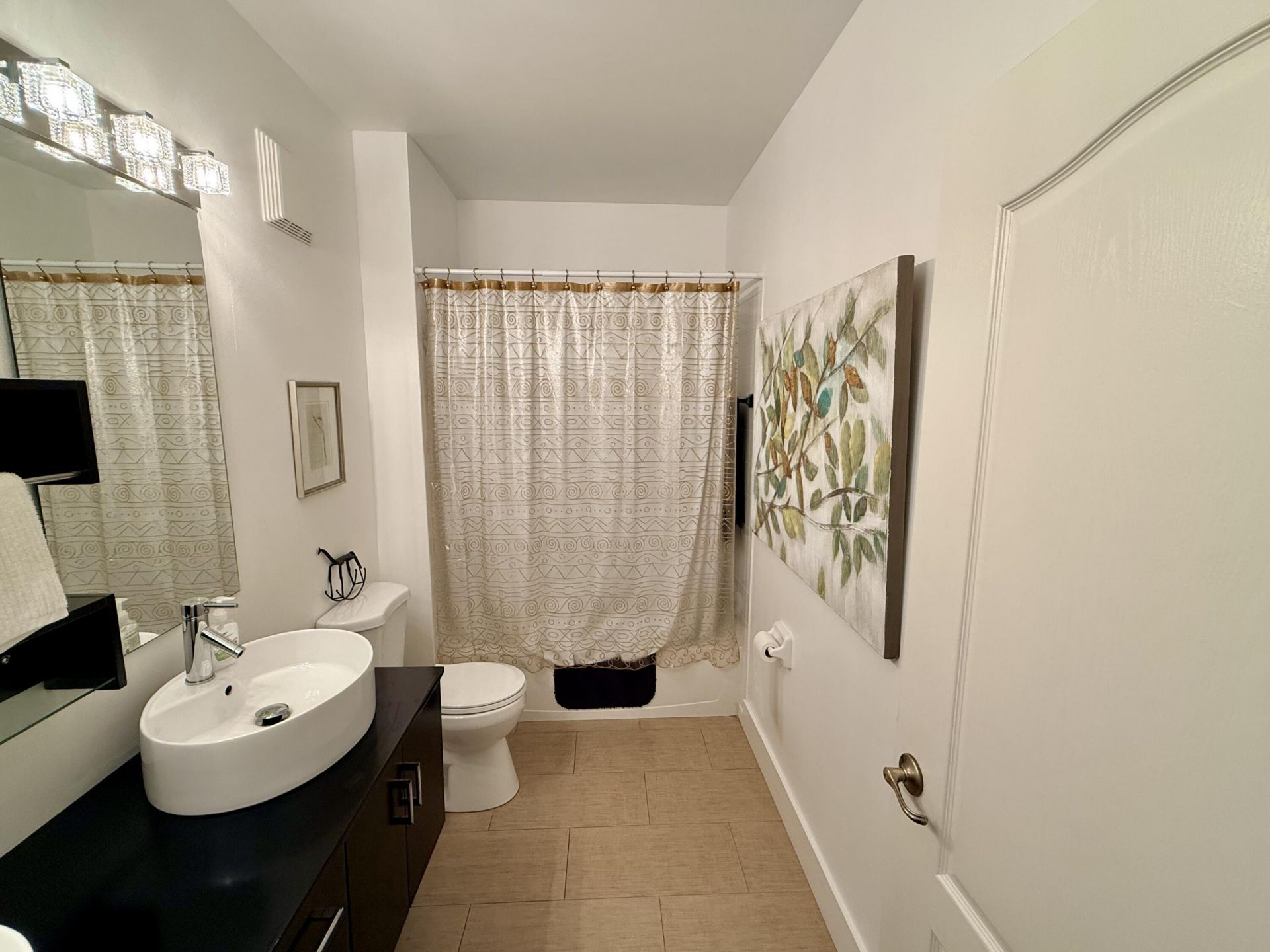 13219 NW 7th Manor, Plantation, FL 33325 Photo