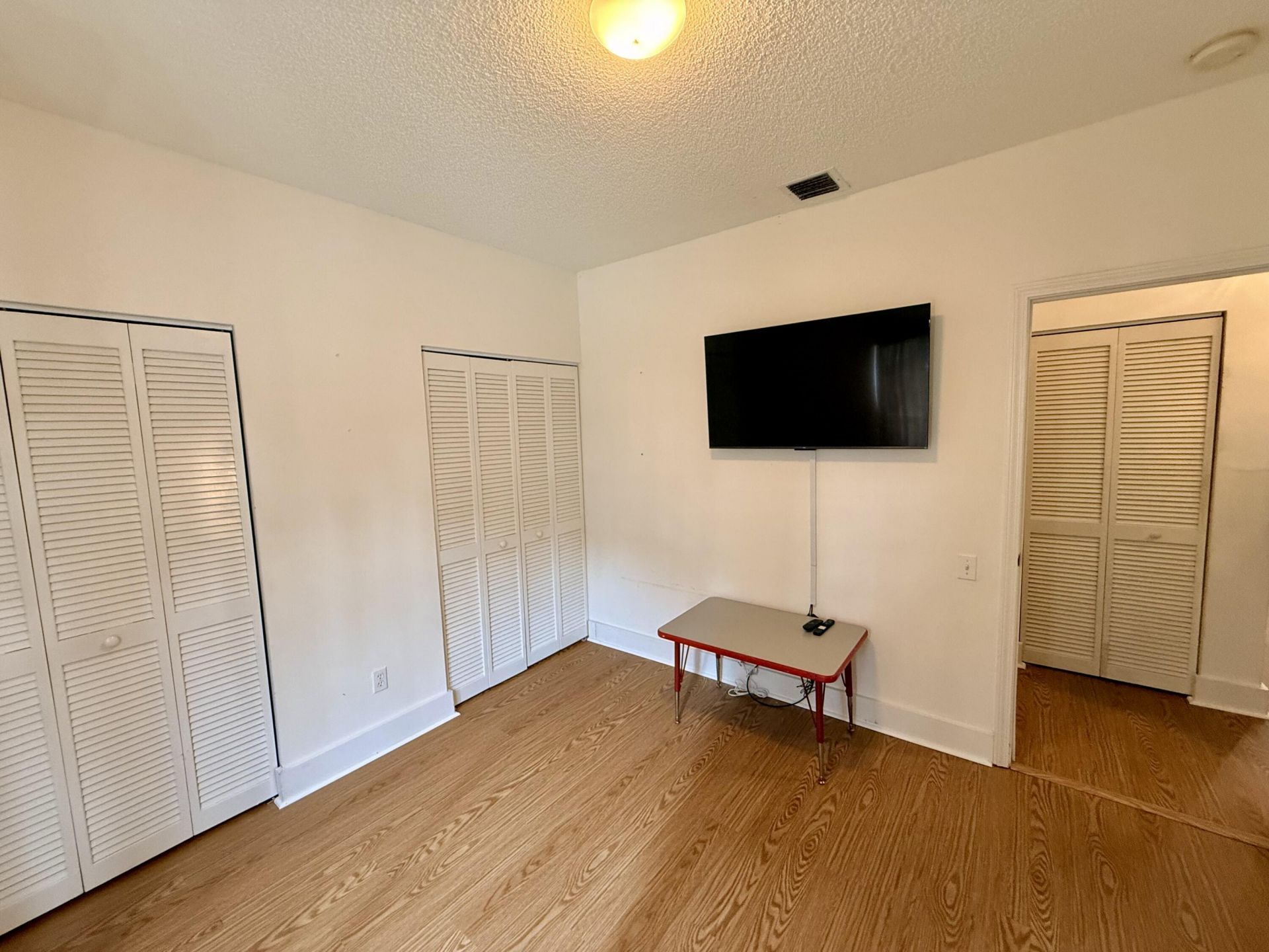 13219 NW 7th Manor, Plantation, FL 33325 Photo