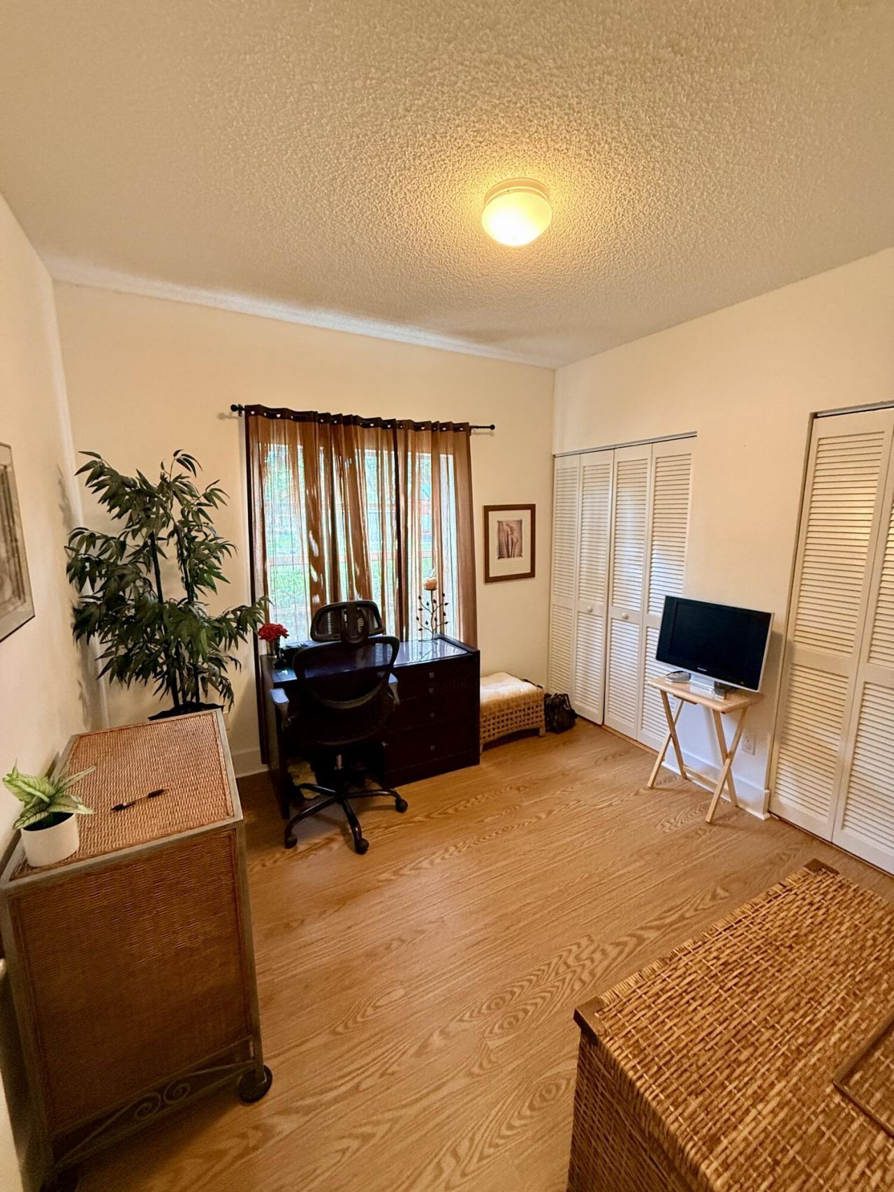 13219 NW 7th Manor, Plantation, FL 33325 Photo