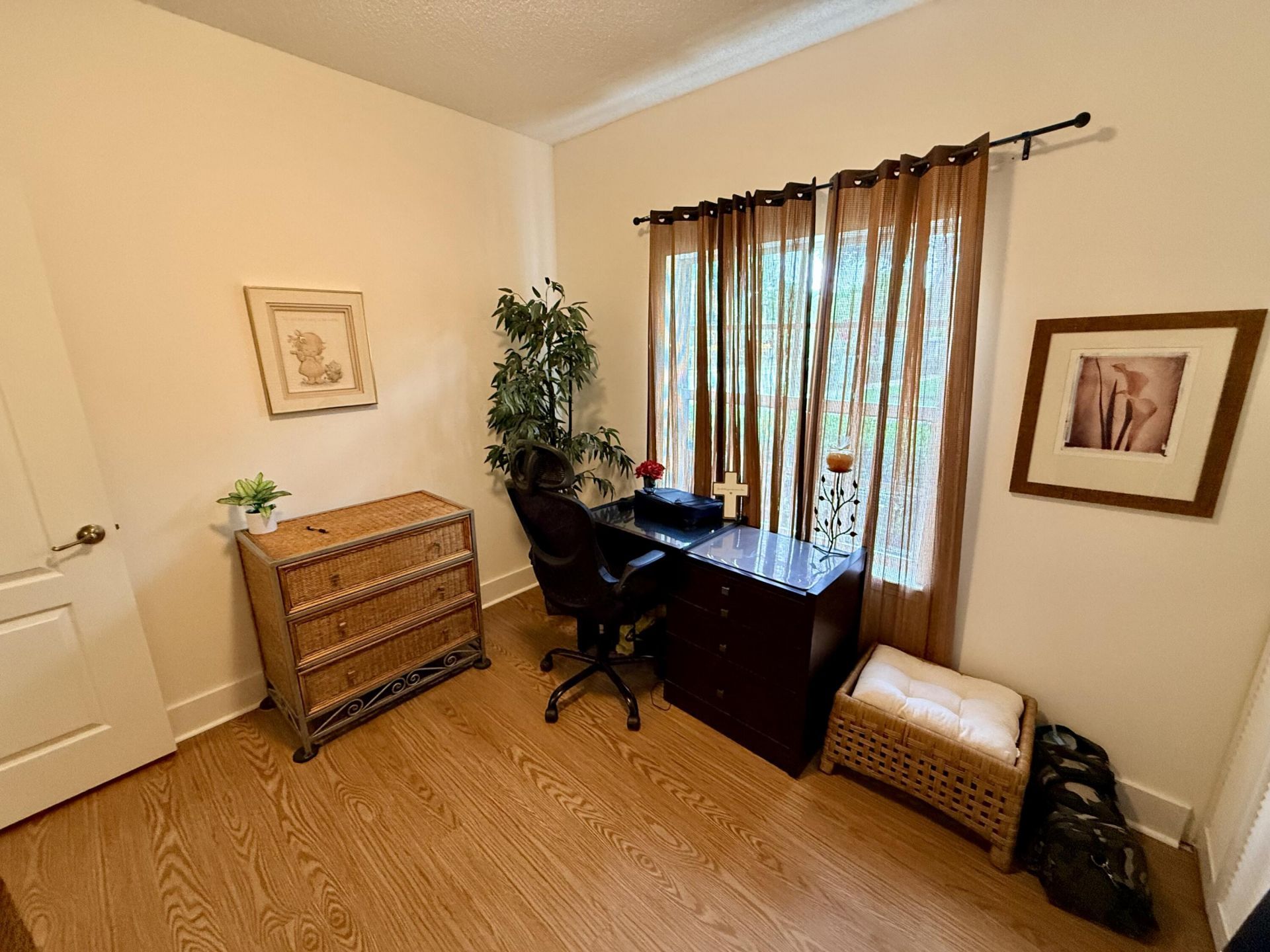 13219 NW 7th Manor, Plantation, FL 33325 Photo