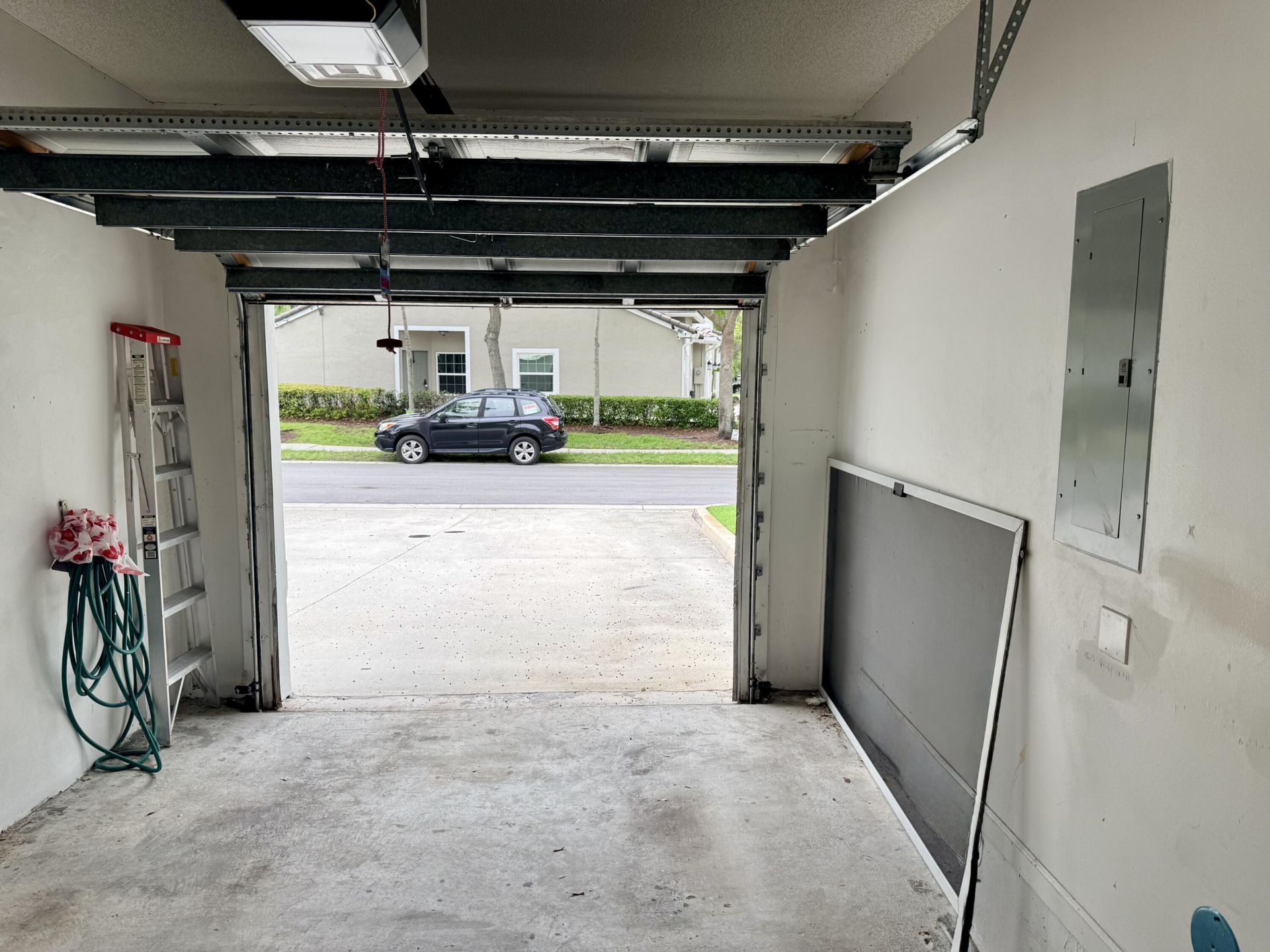 13219 NW 7th Manor, Plantation, FL 33325 Photo