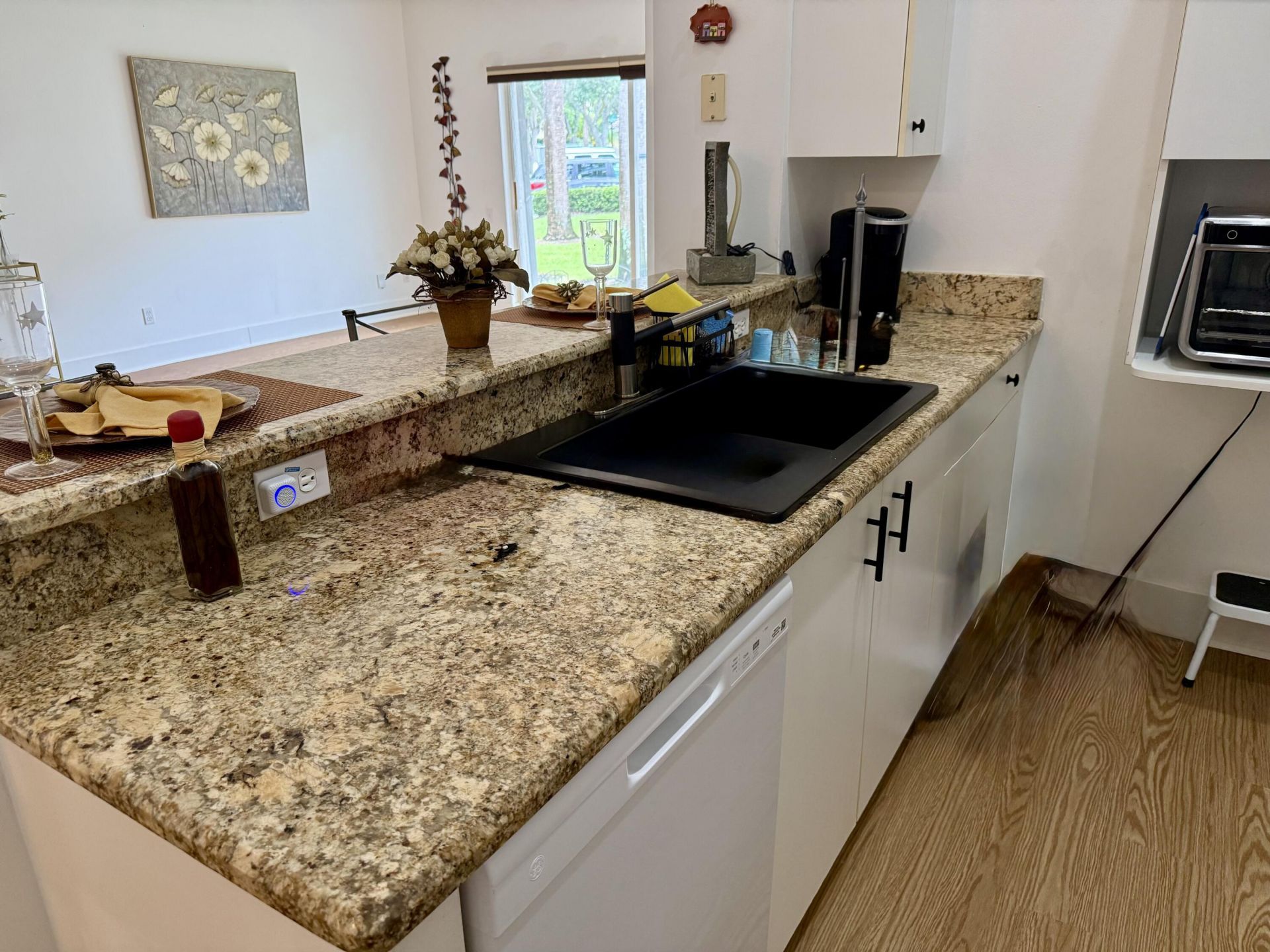 13219 NW 7th Manor, Plantation, FL 33325 Photo
