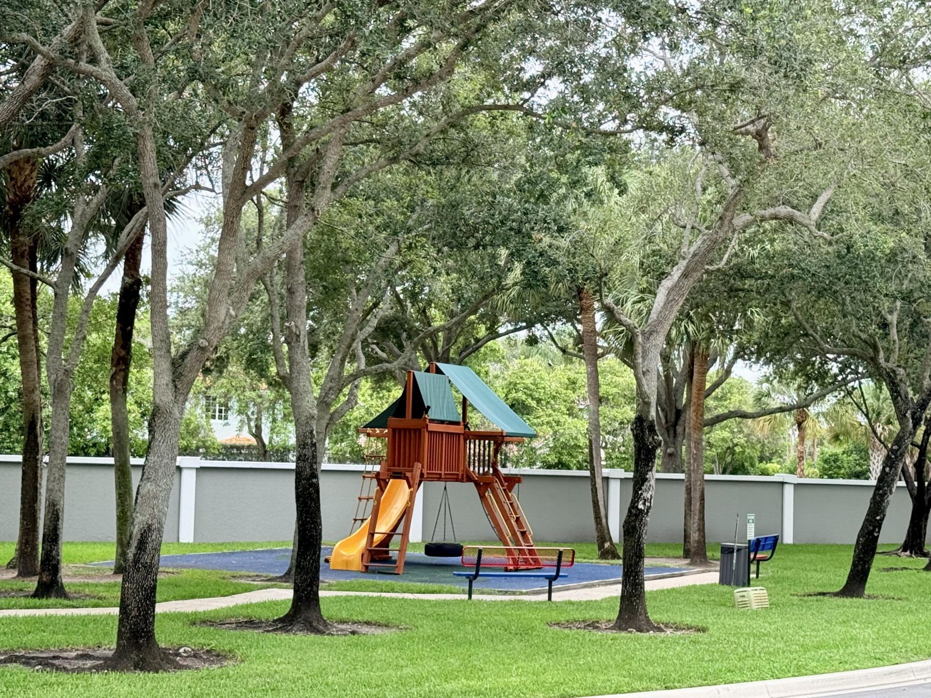 13219 NW 7th Manor, Plantation, FL 33325 Photo