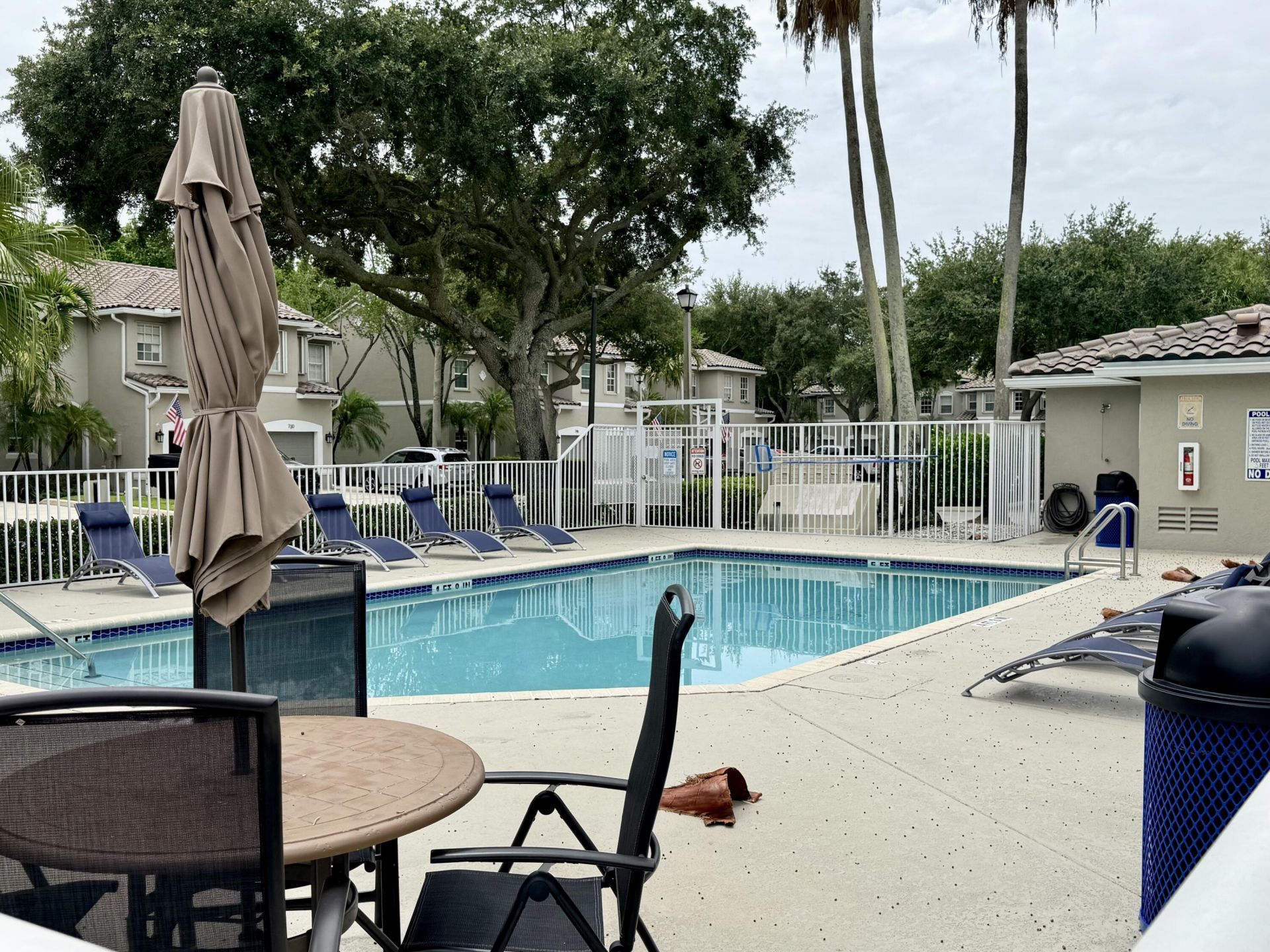13219 NW 7th Manor, Plantation, FL 33325 Photo