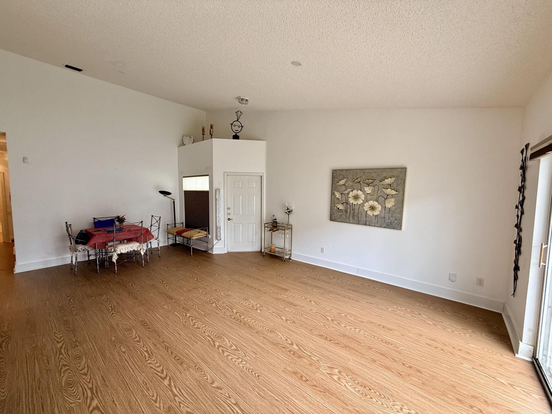 13219 NW 7th Manor, Plantation, FL 33325 Photo
