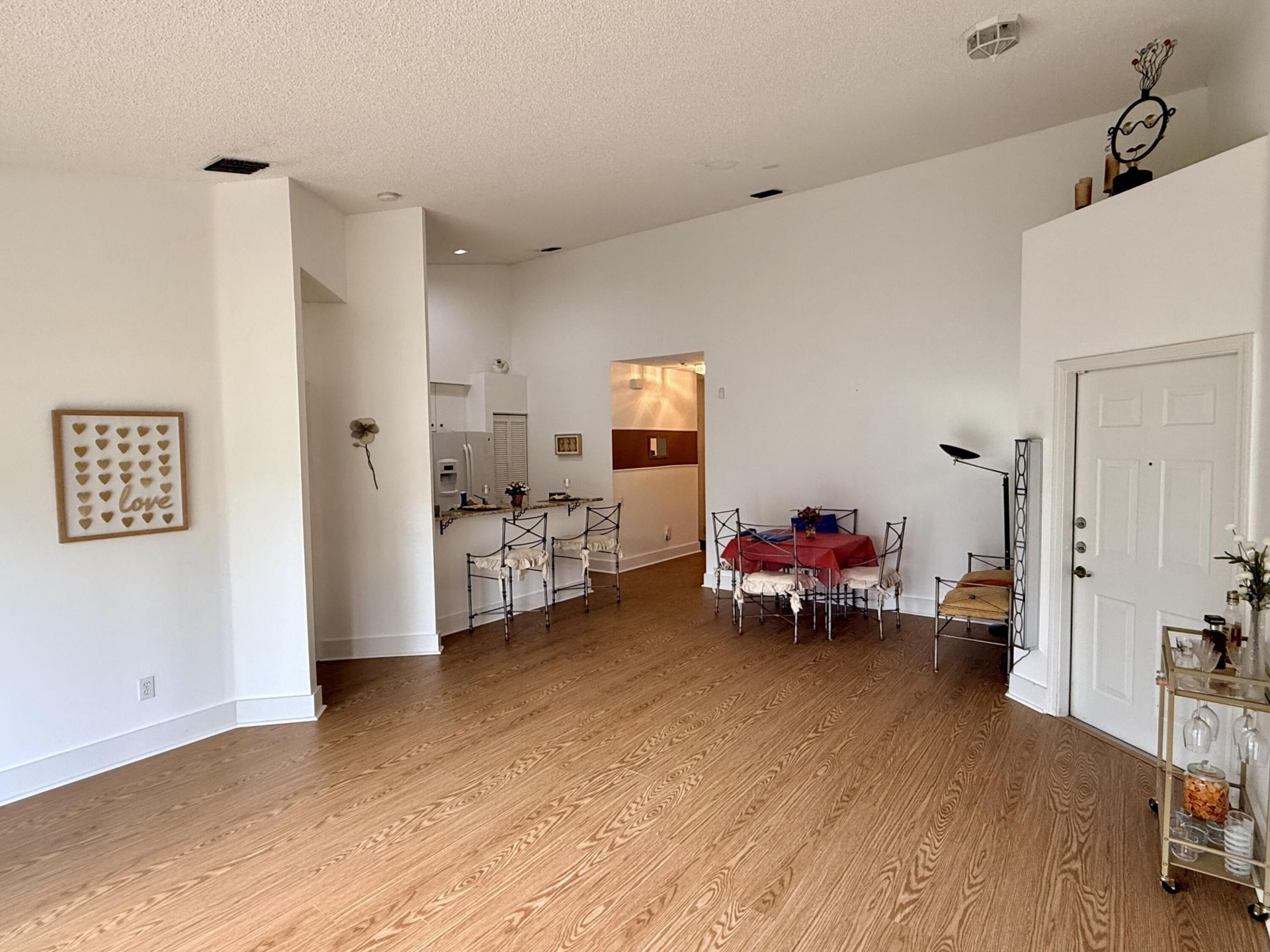 13219 NW 7th Manor, Plantation, FL 33325 Photo