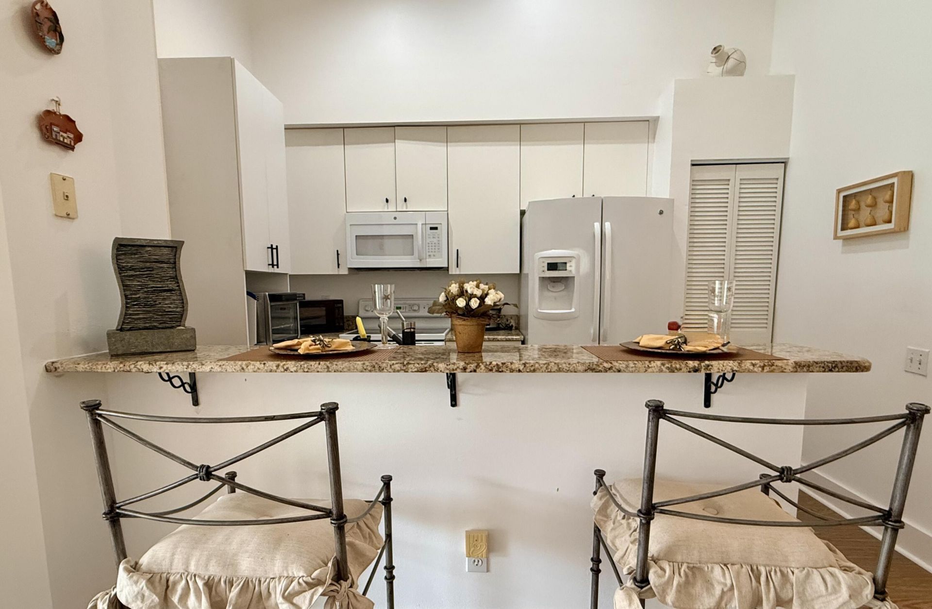 13219 NW 7th Manor, Plantation, FL 33325 Photo