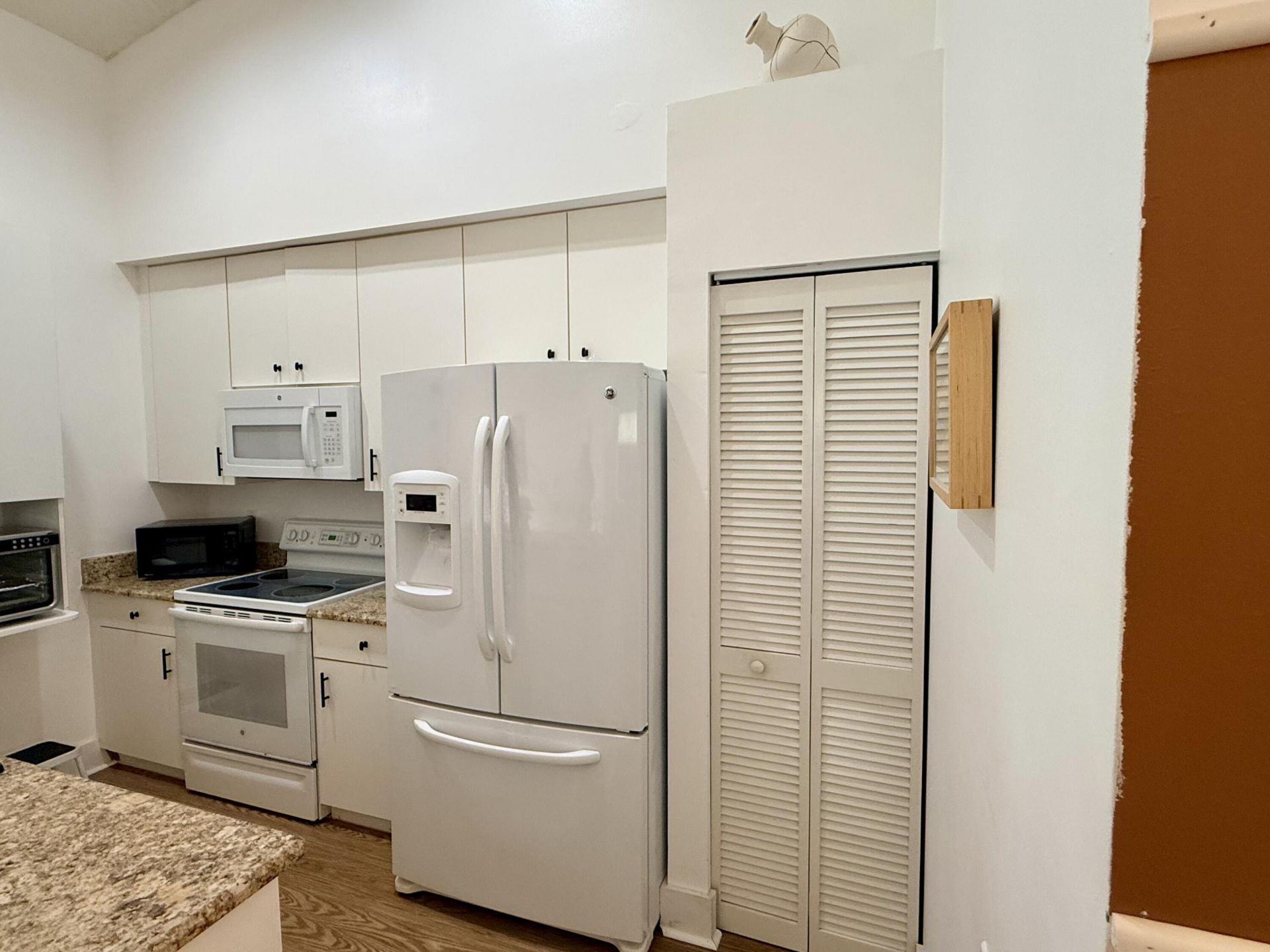 13219 NW 7th Manor, Plantation, FL 33325 Photo