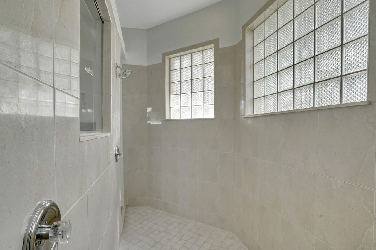 13709 Columbine Avenue, Wellington, FL 33414 Photo