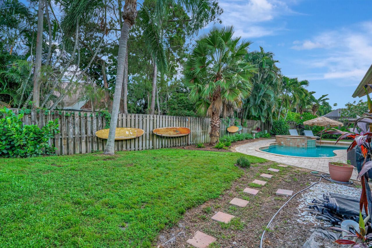13709 Columbine Avenue, Wellington, FL 33414 Photo