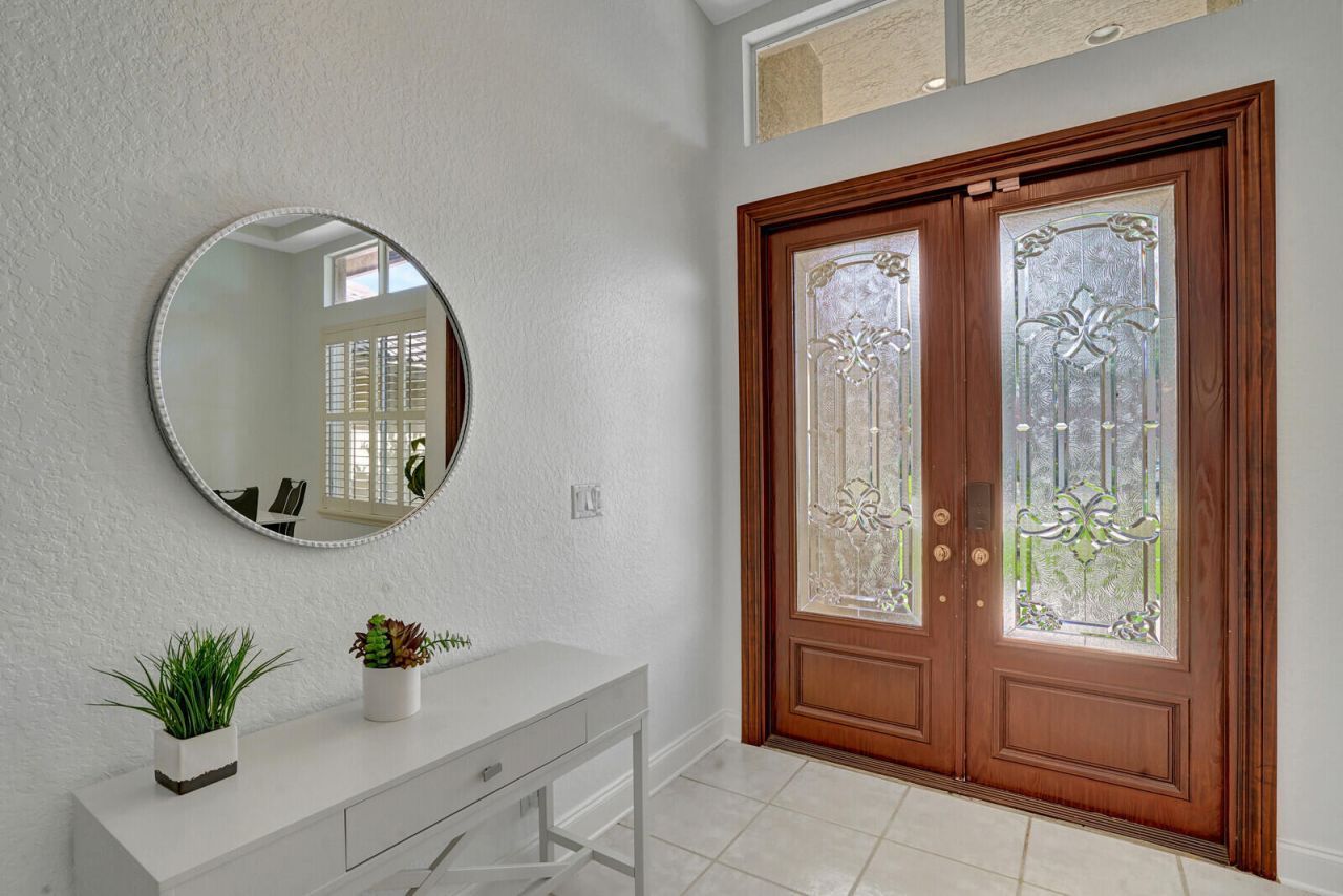 13709 Columbine Avenue, Wellington, FL 33414 Photo
