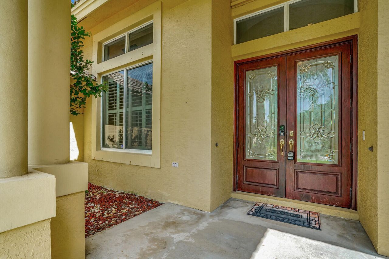 13709 Columbine Avenue, Wellington, FL 33414 Photo