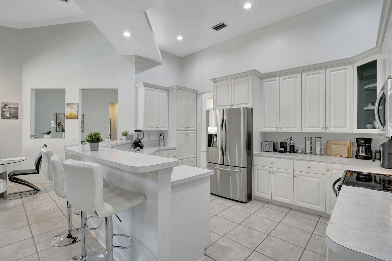 13709 Columbine Avenue, Wellington, FL 33414 Photo