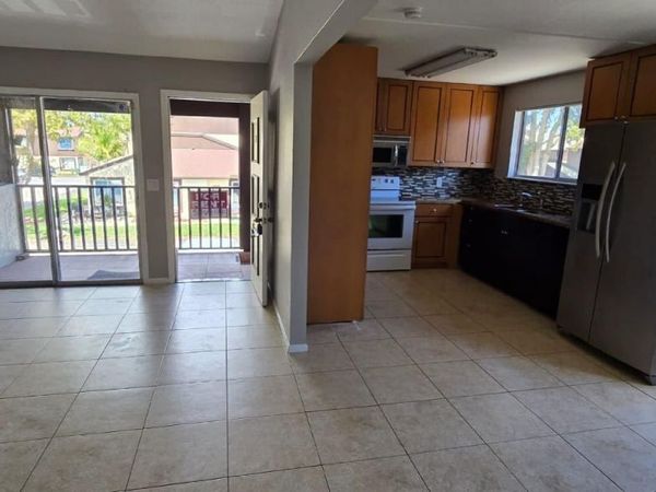 5324 BOSQUE Lane, Unit 92, West Palm Beach, FL 33415