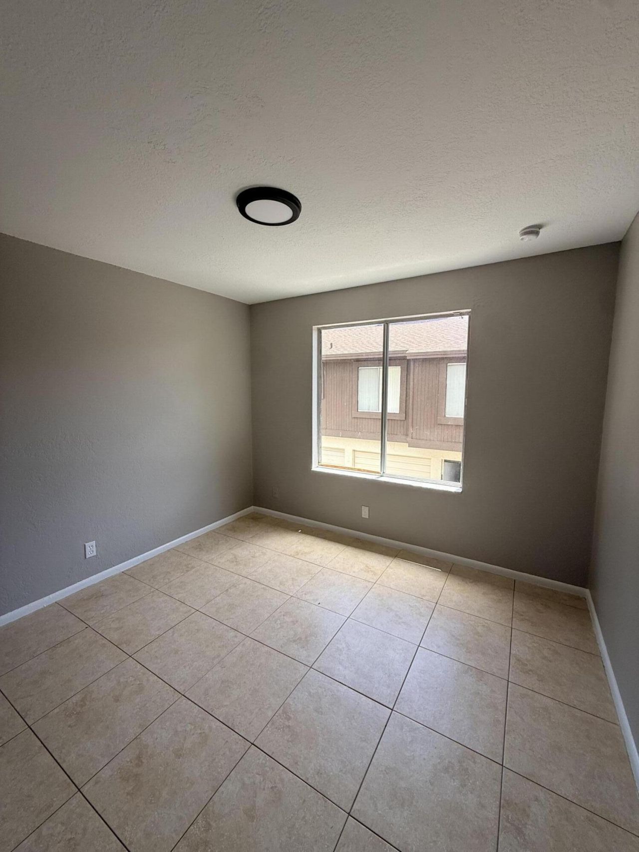 5324 Bosque Lane, Unit 92, West Palm Beach, FL 33415 Photo