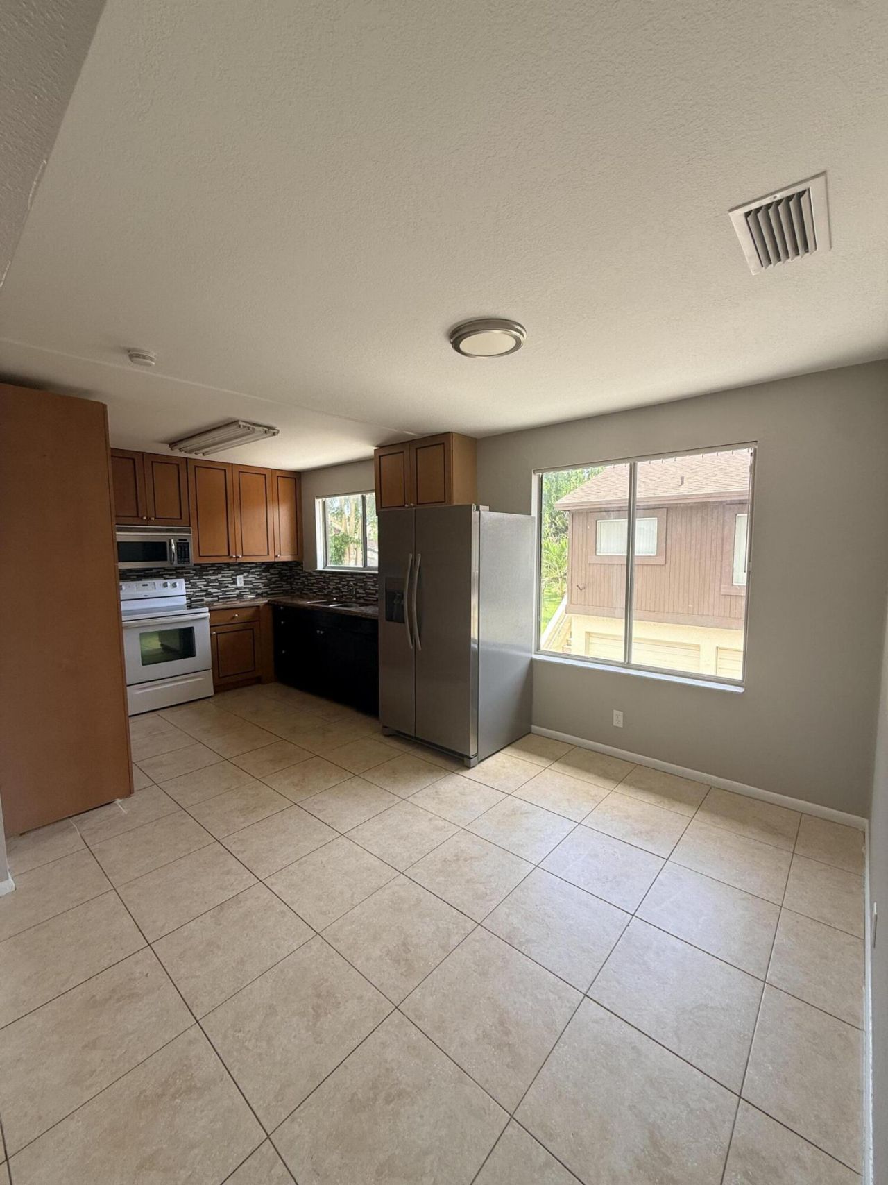 5324 Bosque Lane, Unit 92, West Palm Beach, FL 33415 Photo