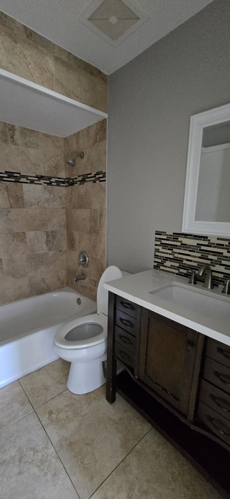 5324 Bosque Lane, Unit 92, West Palm Beach, FL 33415 Photo