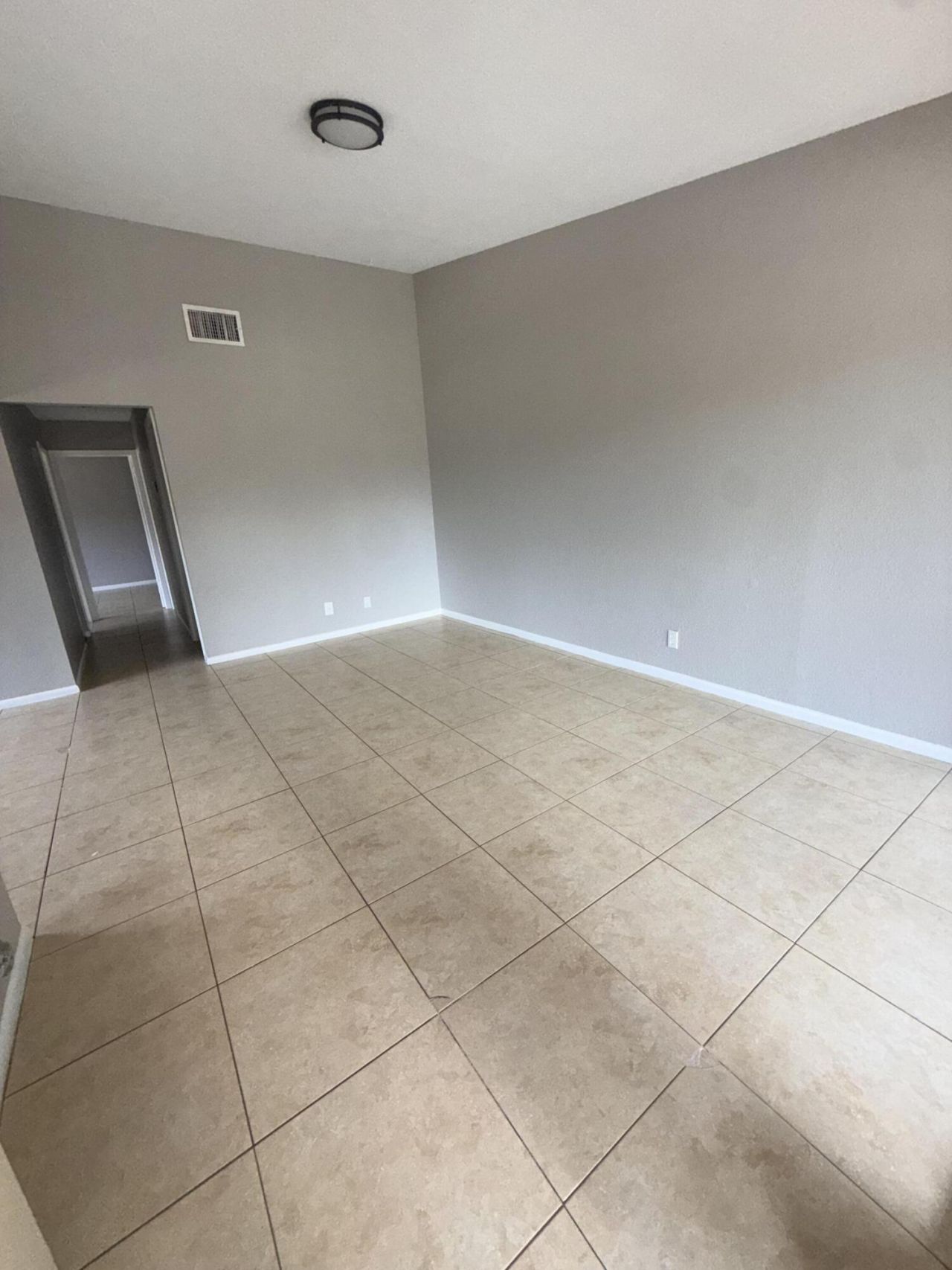 5324 Bosque Lane, Unit 92, West Palm Beach, FL 33415 Photo