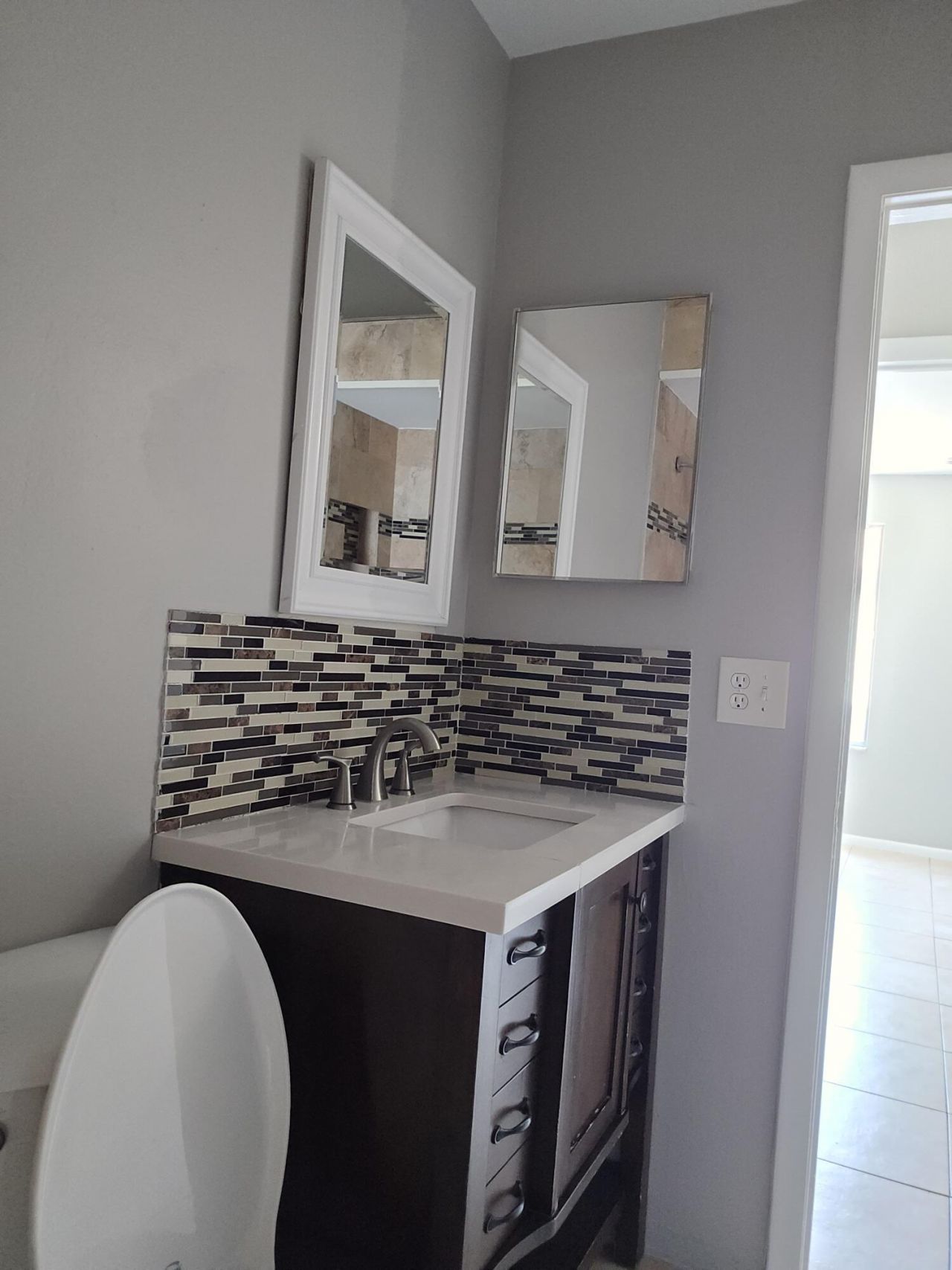 5324 Bosque Lane, Unit 92, West Palm Beach, FL 33415 Photo