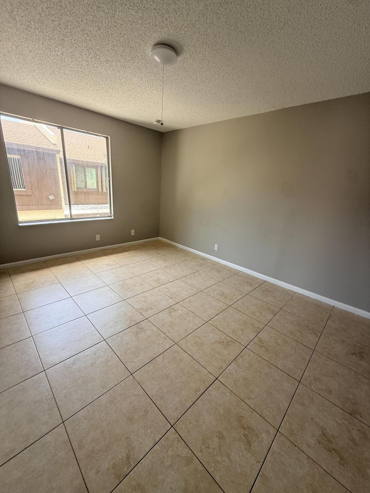 5324 Bosque Lane, Unit 92, West Palm Beach, FL 33415 Photo
