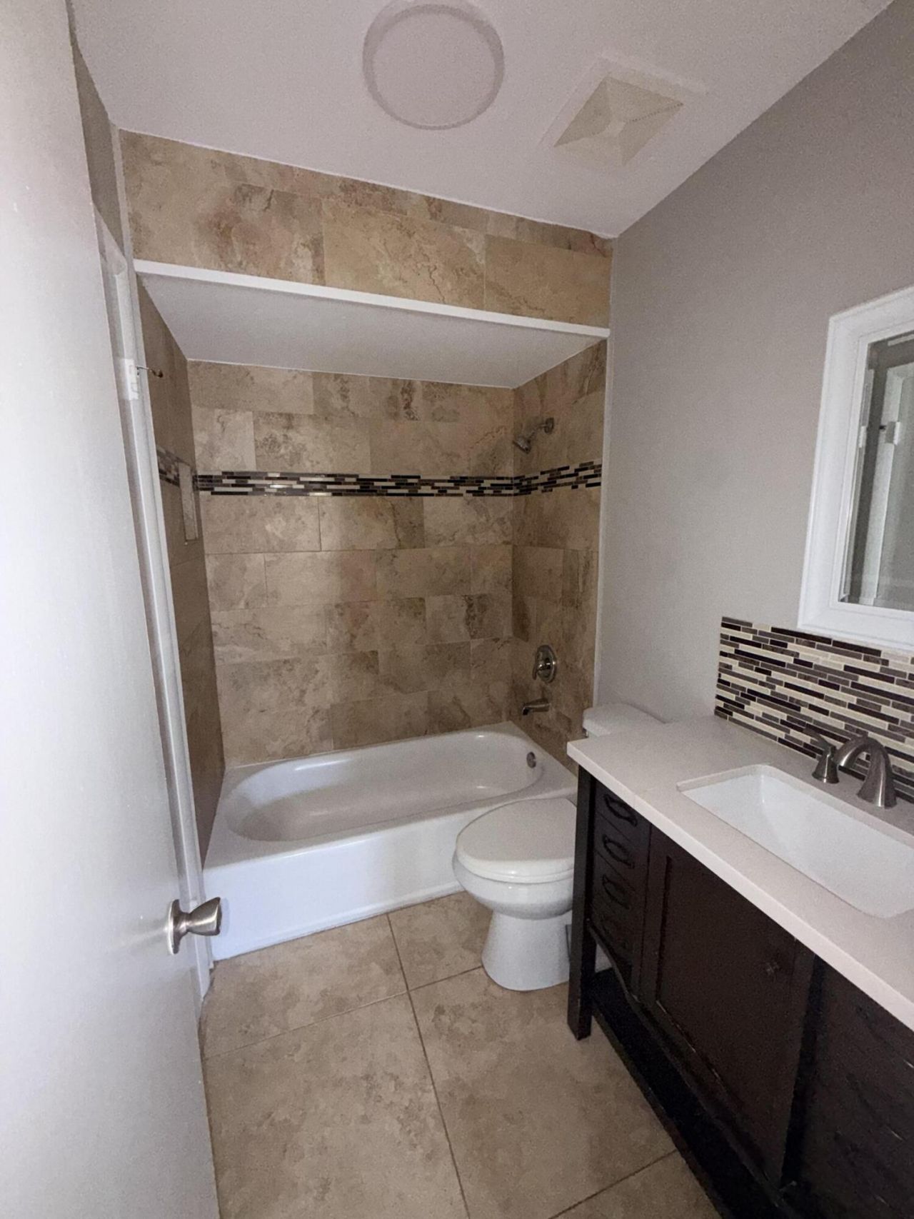 5324 Bosque Lane, Unit 92, West Palm Beach, FL 33415 Photo