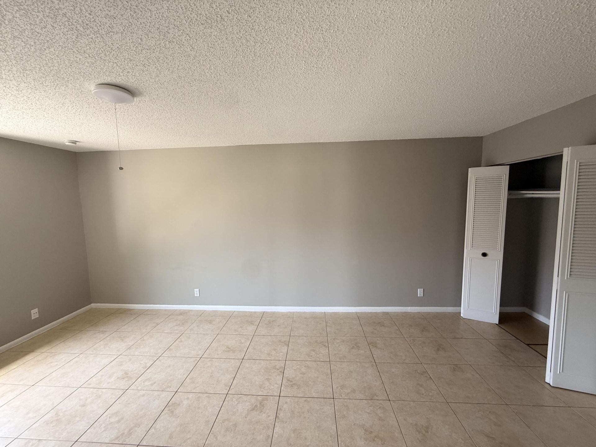 5324 Bosque Lane, Unit 92, West Palm Beach, FL 33415 Photo