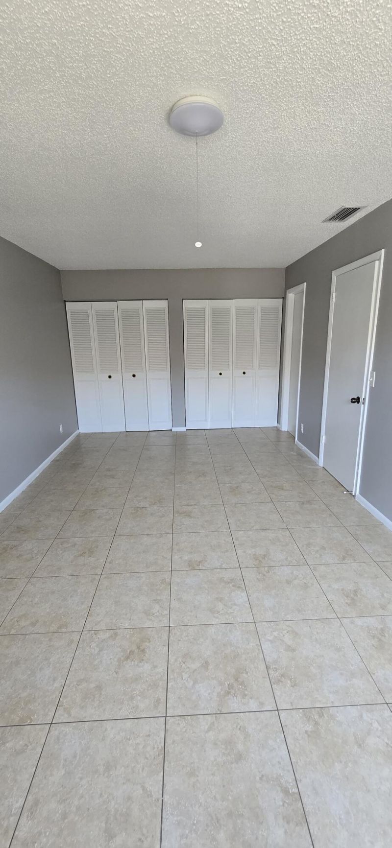5324 Bosque Lane, Unit 92, West Palm Beach, FL 33415 Photo