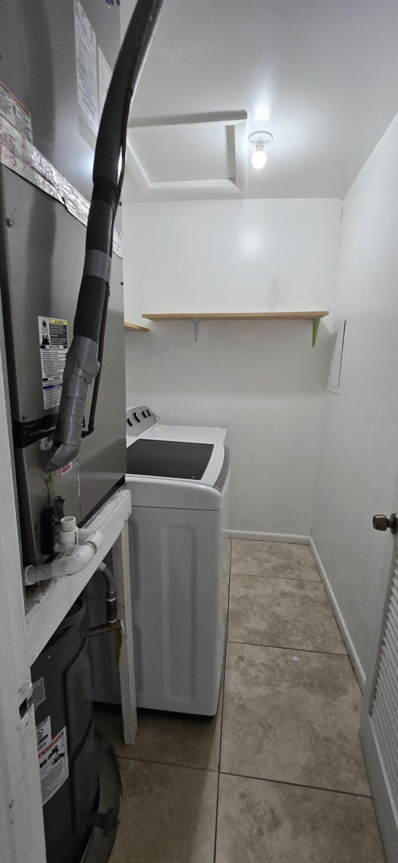 5324 Bosque Lane, Unit 92, West Palm Beach, FL 33415 Photo