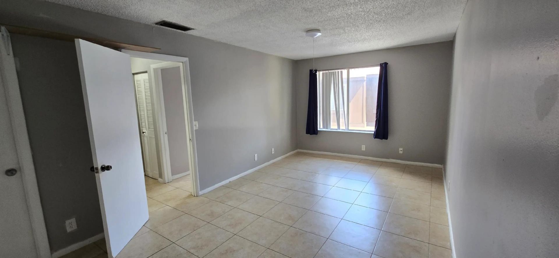 5324 Bosque Lane, Unit 92, West Palm Beach, FL 33415 Photo